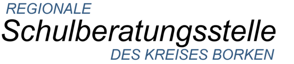 Logo RSB
