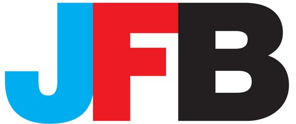 Logo JFB Stadtlohn