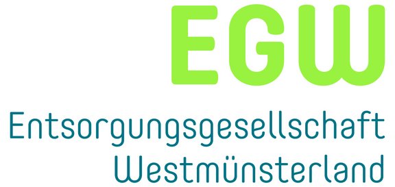 Logo EGW