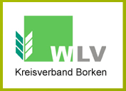 Logo Westälisch-Lippischer Landwirtschaftsverband